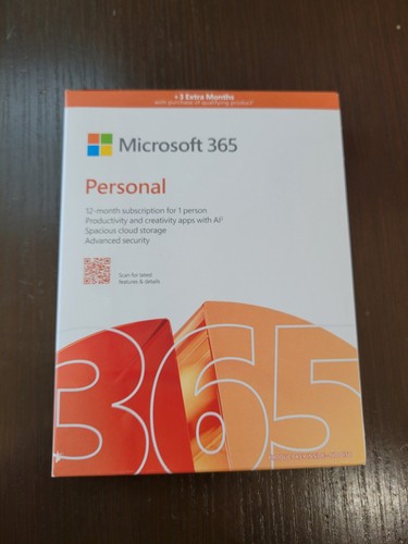 Nuovo ufficiale microsoft - nuovo,