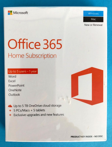 712 microsoft office - 712., 365