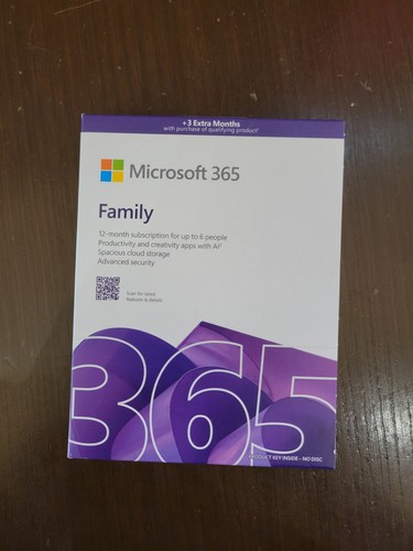 Nuovo ufficiale microsoft - ufficiale,