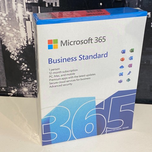 Microsoft office 365 - office,