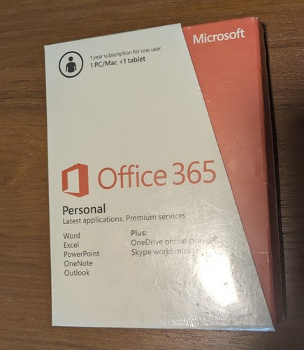 Microsoft office 365 - office,
