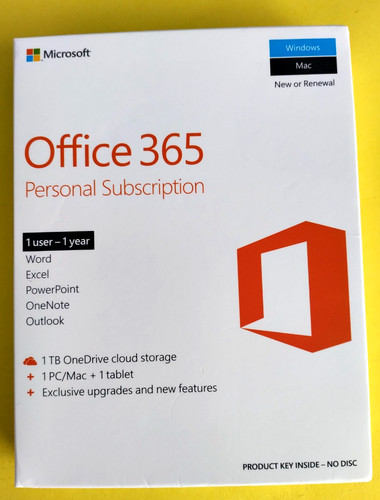 714 microsoft office 365 - 714.,