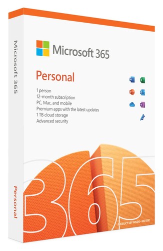Abbonamento microsoft office - abbonamento,