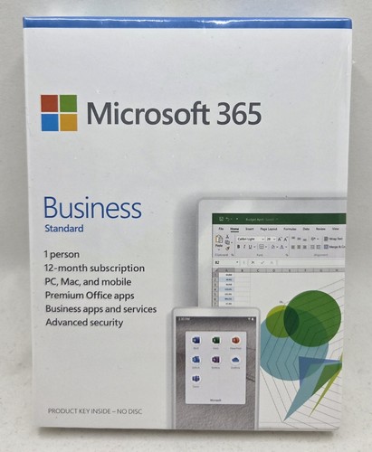 Microsoft office 365 - microsoft,