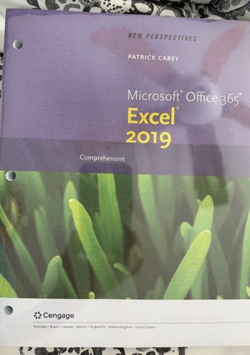 Microsoft office 365 excel - microsoft,