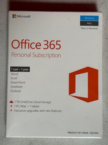Microsoft office 365 - microsoft,