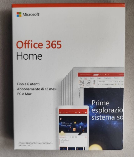 Microsoft office 365 - microsoft,