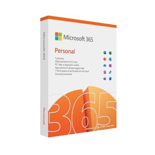 Microsoft office 365 - microsoft,