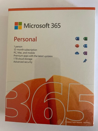Microsoft office 365 - office, (2026)