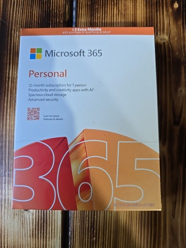 Microsoft office 365 - microsoft,
