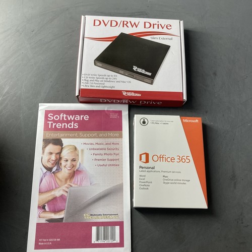 Microsoft office 365 personal - office,