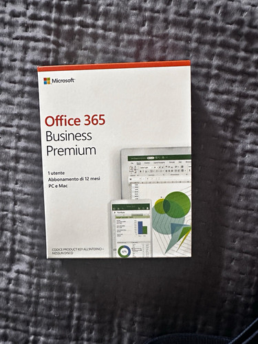Microsoft office 365 - microsoft,