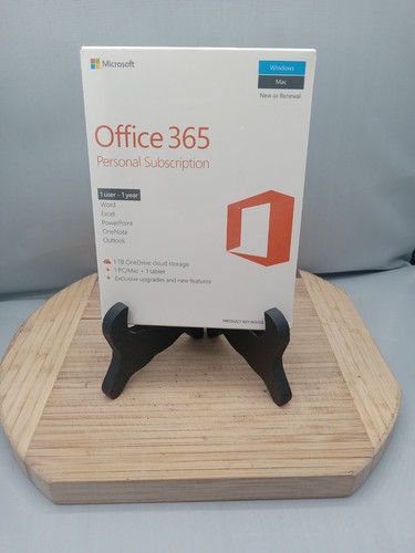 Nuovo sigillato microsoft - nuovo,,