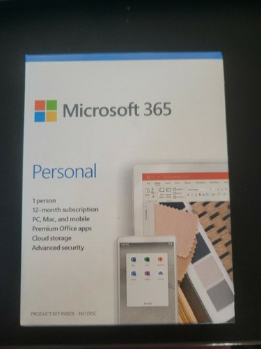 Microsoft office 365 - microsoft,