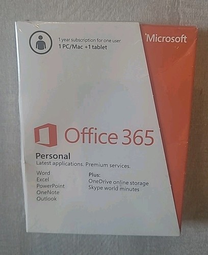 Microsoft office 365 - microsoft,